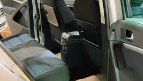 Volkswagen Tiguan 2013 г.в.
