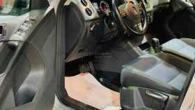Volkswagen Tiguan 2013 г.в.
