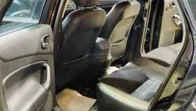 Ford Mondeo 2010 г.в.