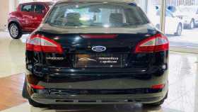 Ford Mondeo 2010 г.в.
