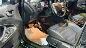 Ford Mondeo 2010 г.в.