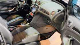 Ford Mondeo 2010 г.в.