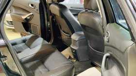 Ford Mondeo 2010 г.в.