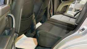 Kia Sorento 2007 г.в.