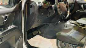 Kia Sorento 2007 г.в.