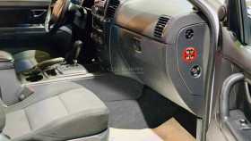 Kia Sorento 2007 г.в.