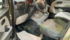 Fiat Doblo 2011 г.в.