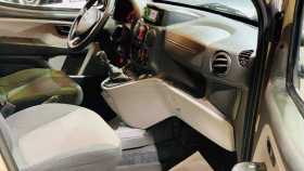 Fiat Doblo 2011 г.в.