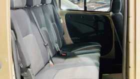 Fiat Doblo 2011 г.в.