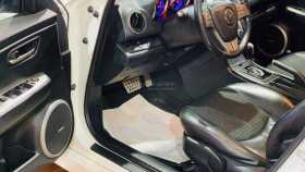 Mazda 6 2008 г.в.