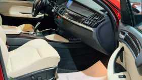 BMW X6 2012 г.в.