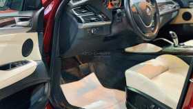 BMW X6 2012 г.в.