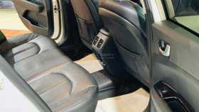 Kia Optima 2017 г.в.