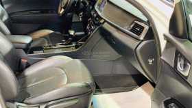 Kia Optima 2017 г.в.