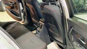 BMW 3 серии 2012 г.в.