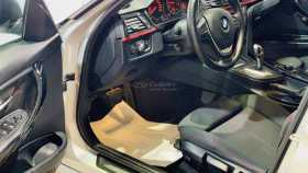 BMW 3 серии 2012 г.в.