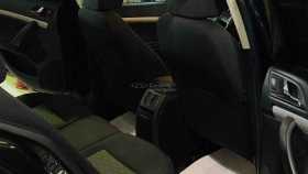 Skoda Octavia 2013 г.в.