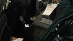 Skoda Octavia 2013 г.в.