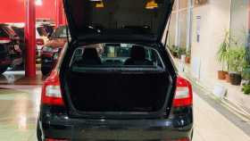 Skoda Octavia 2013 г.в.