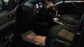 Skoda Octavia 2013 г.в.