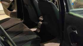 Volkswagen Polo 2010 г.в.