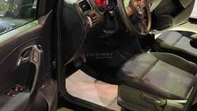 Volkswagen Polo 2010 г.в.