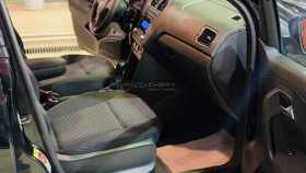 Volkswagen Polo 2010 г.в.