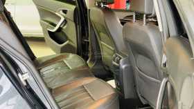 Opel Insignia 2010 г.в.