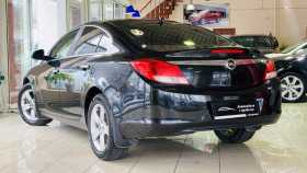 Opel Insignia 2010 г.в.