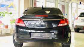 Opel Insignia 2010 г.в.