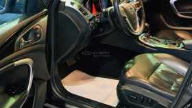 Opel Insignia 2010 г.в.