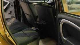 Renault Duster 2013 г.в.