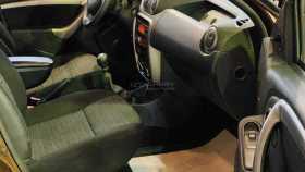 Renault Duster 2013 г.в.