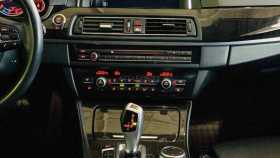 BMW 5 серии 2015 г.в.