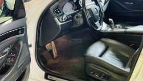 BMW 5 серии 2015 г.в.