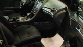 Ford Mondeo 2016 г.в.