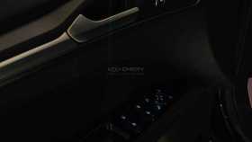 Ford Mondeo 2016 г.в.