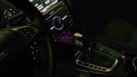 Ford Mondeo 2016 г.в.