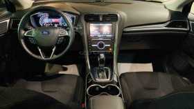 Ford Mondeo 2016 г.в.