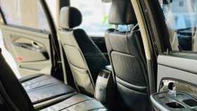 SsangYong Rexton 2008 г.в.