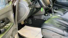 SsangYong Rexton 2008 г.в.
