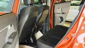 Kia Sportage 2012 г.в.