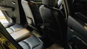 Lifan Solano 2016 г.в.