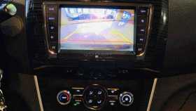 Lifan Solano 2016 г.в.