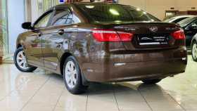 Lifan Solano 2016 г.в.