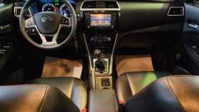 Lifan Solano 2016 г.в.