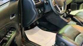 Lifan Solano 2016 г.в.