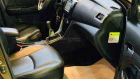 Lifan Solano 2016 г.в.