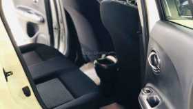 Nissan Juke 2014 г.в.