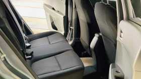 Hyundai Creta 2019 г.в.